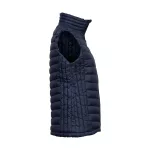 Ladies-Zepelin-Vest