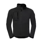 Mens-Sportshell-5000-Jacket
