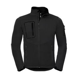 Mens-Sportshell-5000-Jacket
