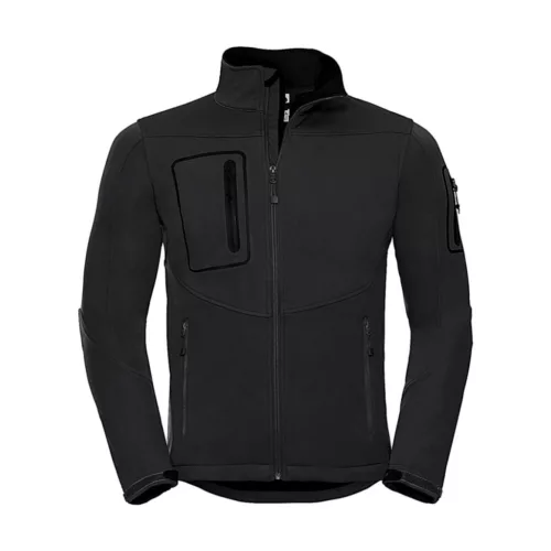 Mens-Sportshell-5000-Jacket