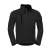 Mens-Sportshell-5000-Jacket