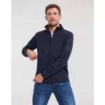 Mens-Sportshell-5000-Jacket