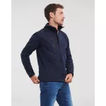 Mens-Sportshell-5000-Jacket