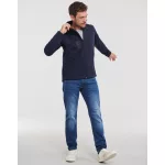 Mens-Sportshell-5000-Jacket
