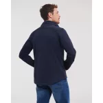 Mens-Sportshell-5000-Jacket