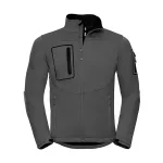 Mens-Sportshell-5000-Jacket