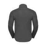 Mens-Sportshell-5000-Jacket