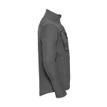 Mens-Sportshell-5000-Jacket