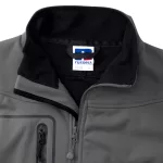 Mens-Sportshell-5000-Jacket