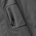 Mens-Sportshell-5000-Jacket