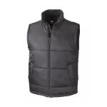 Core-Bodywarmer