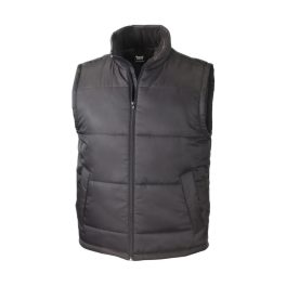 Core-Bodywarmer