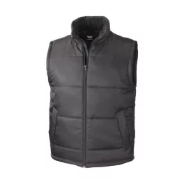 Core-Bodywarmer