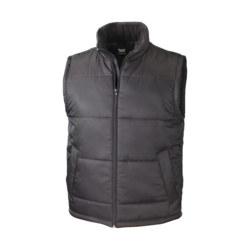 Core-Bodywarmer