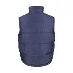 Core-Bodywarmer