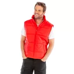Core-Bodywarmer