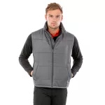 Core-Bodywarmer