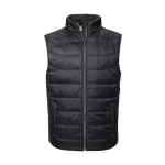 Mens-Nano-Bodywarmer