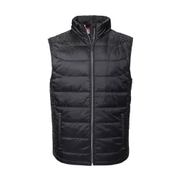 Mens-Nano-Bodywarmer