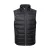 Mens-Nano-Bodywarmer