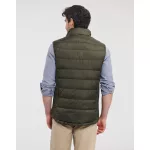 Mens-Nano-Bodywarmer