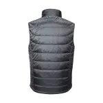 Mens-Nano-Bodywarmer