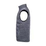 Mens-Nano-Bodywarmer