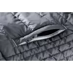 Mens-Nano-Bodywarmer