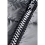 Mens-Nano-Bodywarmer