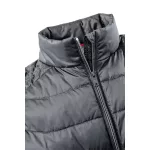 Mens-Nano-Bodywarmer