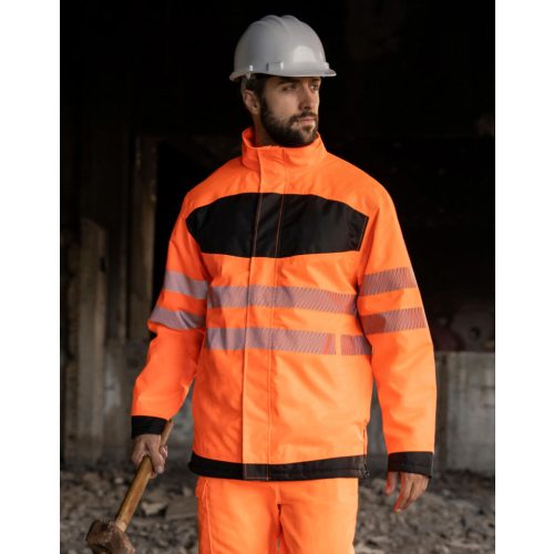 EOS-Hi-Vis-Parka