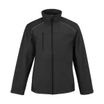 Shield-Softshell-PRO