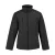 Shield-Softshell-PRO