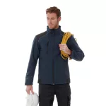 Shield-Softshell-PRO