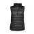 Ladies-Crossover-Bodywarmer