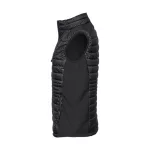 Ladies-Crossover-Bodywarmer
