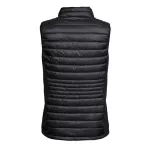 Ladies-Crossover-Bodywarmer