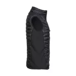 Ladies-Crossover-Bodywarmer