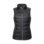 Ladies-Nano-Bodywarmer
