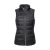 Ladies-Nano-Bodywarmer
