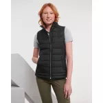 Ladies-Nano-Bodywarmer