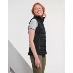 Ladies-Nano-Bodywarmer