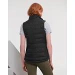 Ladies-Nano-Bodywarmer