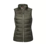Ladies-Nano-Bodywarmer