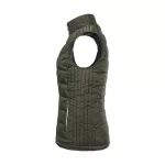 Ladies-Nano-Bodywarmer