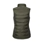 Ladies-Nano-Bodywarmer
