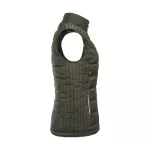 Ladies-Nano-Bodywarmer
