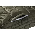 Ladies-Nano-Bodywarmer