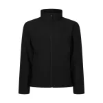 Reid-Softshell