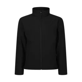 Reid-Softshell